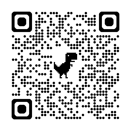Linktree QR Code